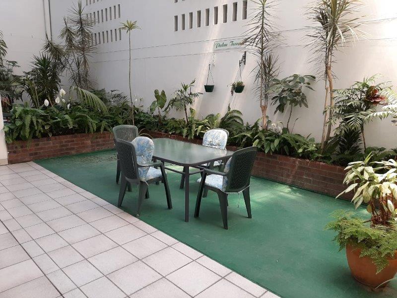 To Let 2 Bedroom Property for Rent in Van Ryneveld Western Cape